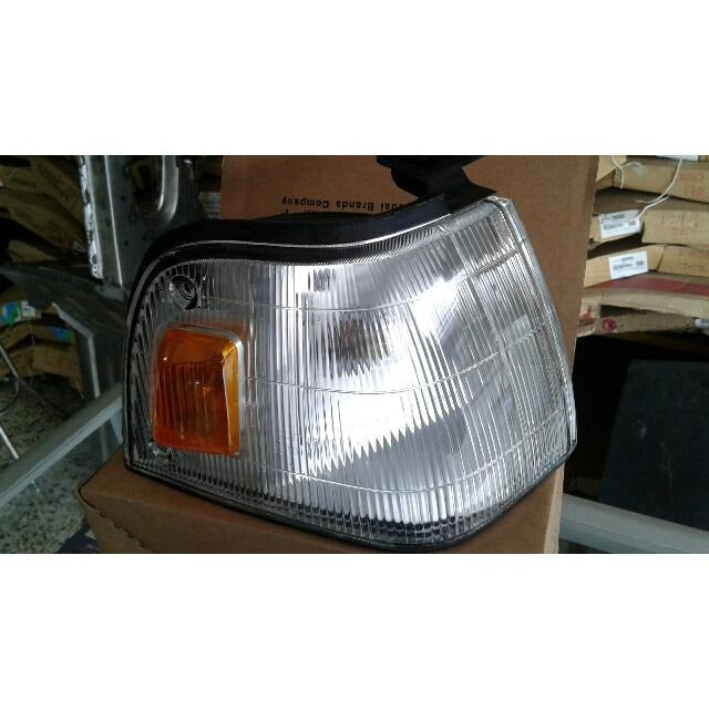 F2161511R- FARO ESQ DEPO 216-1511 RH MZ 323