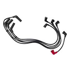 CABLE BUJIA SEIWA MD-997328 MITS MONTERO/MZ 2.6 - CBS328