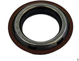 RETENEDOR MOBIS 43119-39030 SEMIEJE RIO ACCENT SPORTAGE (41X61X8) - R39030