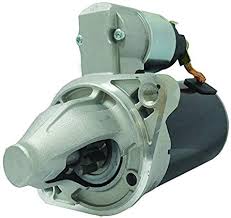 MOTOR ARRANQUE JPG 36100-22810 ACCENT/XCITE 08-12 - MAJ22810