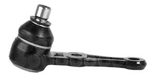 ROTULA KASHIMA B09234550 MZ 323 INF - RK4550