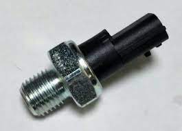 TROMPO ACEITE CILES 8200671275 LOGAN SANDERO DUSTER MEGANE TWINGO - TAC1275