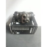 CILINDRO RUEDA 10-007 GRAND VITARA RH-CR10007