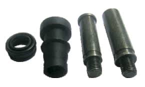 REPARACION MORDAZA INDYMETAL 35400 DMAX 4X2 (PERN) - 35400