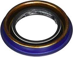 RETENEDOR MOBIS 43119-39020 CAJA SEMIEJE ACCENT SPORTAGE - RCS39020