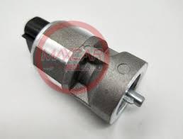 SENSOR VELOCIDAD IZUSU 8973280580G DMAX (1132.3) - SV1132.3