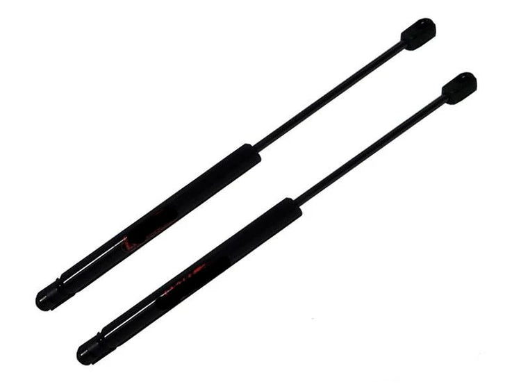 AMORTIGUADOR GCONTROL COMPUERTA CC845 EVOLUTION-ACC845