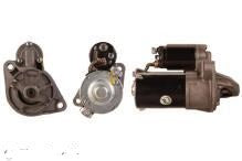 AUTOMATICO ARRANQUE DW 96208783-AA783