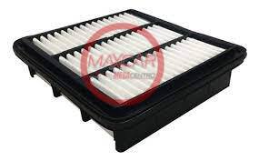 FILTRO AIRE FMX AF2847FMX CERATO I30 - FFAF2847