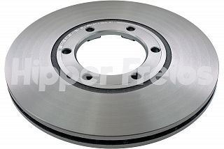 DISCO DE FRENO HF351 MZ 2.0/2.2-DFHF351