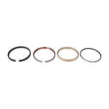 RINES NPR 30028ZY 1.00 TUCSON - R30028100