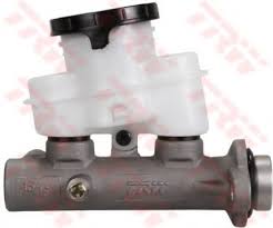 CILINDRO FRENO KASHIMA 8943134380 LUV-CFK438