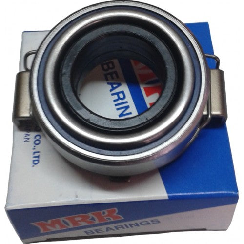 RULIMAN MRK TKS50-31K YARIS/RAV/COROLLA-RTKS5031K