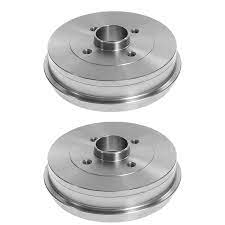 TAMBOR HIPER HF322 LOGAN/CLIO 1.0 PEQ - TRHF322