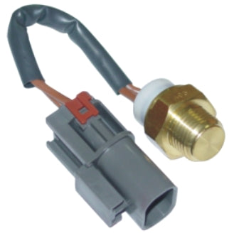 TERMOSWITCH SENTRA 1600 BS113 BS117-TBS113