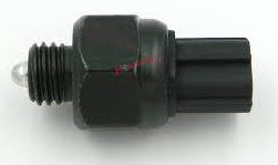 TROMPO RETRO TUCSON IX , TERRACAN 93860 49600-TR93860