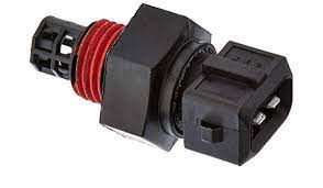 TROMPO TEMPERATURA MANG DEPUR MOBIS 39340-37100 CARENS SPORTAGE 00-03 H1 - TTM37100