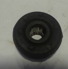BOCIN BRAZO CENTRAL ROTULA BCB101 7544738/1025 FIAT -BB738