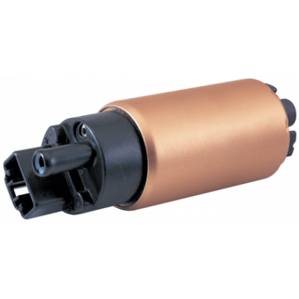 BOMBA GASOLINA MITSUBISHI UC-T30C BT50-BGUCT30C