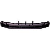 GUARDACHOQUE 4113 DEL AVEO FAMILY - GC4113