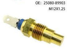 TROMPO TEMPERATURA KASHIMA 25080-89903 SENTRA B13 FRONTIER 2.4 -TT89903