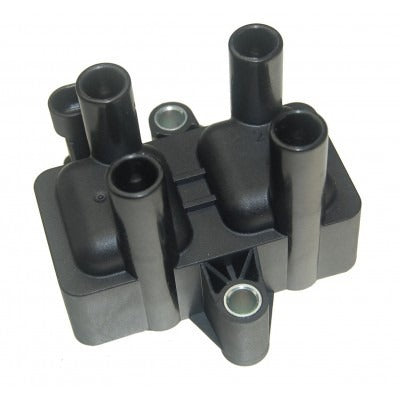 BOBINA ENCENDIDO B17002 CV N200 N300-B17002