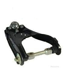 MES.8980058380 MESA SUS SUP GSP 061241 DMAX 4X4 02-12 RH WINGLE 2.2 2.4 2.8