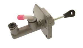 CILINDRO EMBRAGUE PRINC TCIC 41610-2E005 TUCSON SPORTAGE - CEP2E005