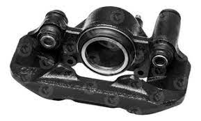 MORDAZA DE FRENO MAZDA PICK UP - U0Y93398Z