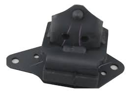 BASE MOTOR JAFSS 197034 DMAX 4X2 - BMJ197034