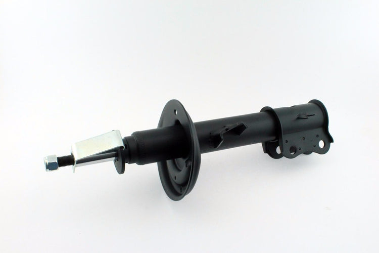 AMORTIGUADOR IZUMO DEL LH 96424025 SPARK UND-AI025