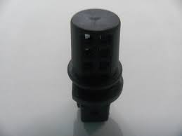 SENSOR TEMPERATURA AIRE IAT GM 96183228 OPTRA AVEO - SIAT3228