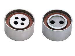 RULIMAN TEMPLADOR DISTRIBUCION INA 110806.09 FIAT - T110806