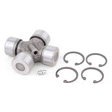 CRUCETA GMSGS 2201300-K08 HAVAL H3/H5 - CG2201300