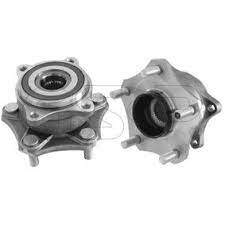 MANZANA RDA. POST. MGT 9328007 C/ABS VITARA SZ 06-08 - MRM007