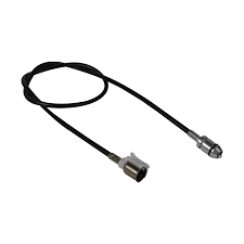 CABLE VELOCIMETRO JP 34910-61B20 FORZA - CVJ61B20