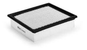 FILTRO AIRE MILLARD MK8243 FORD RANGER/EXPLORER - FMK8243