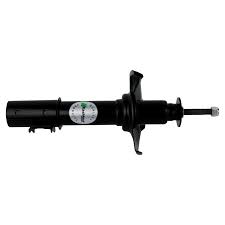 AMORTIGUADOR IZUMO 332053 FORSA II DEL LH-AI053