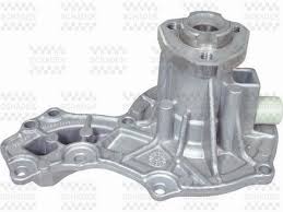 BOMBA AGUA NAKATA NKBA07627 VW GOL 1.6 1.8 2.0 SANTANA 1.8 2.0 -BA7627
