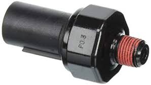 TROMPO ACEITE 94750-37100 TERRACAN/SANTA FE-TA37100