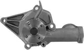 BOMBA AGUA MGT 25100-21000 EXCEL PONY  -BAM21000