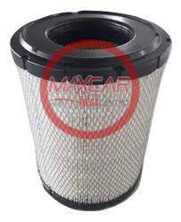 F.AA42610 FILTRO AIRE ADVANCE NLR/NMR/NPR/NQR 2020