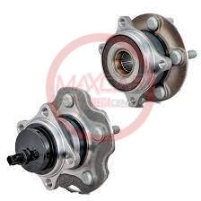 MANZANA RUEDA DEL J&J 96535041 DEL AVEO	- MR5041