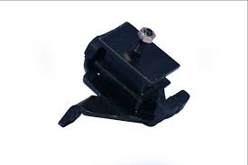 BASE MOTOR JFP 197018 LUV 2.2 IZQ - SM197018