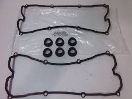 EMPAQUE TAPA VALVULA FRACO 3862030 LUV 3.2 DMAX 3.5 V6 - ETVF62030