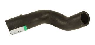 MANGUERA RADIADOR SUP 23510 VITARA - M23510