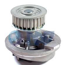 BOMBA AGUA AUTO TOP 96353150 LUV 2.2/DMAX 2.4/ASTRA/ZAFIRA 2.0 - BA3150