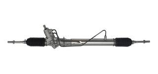 CRE.48580-65D51 CREMALLERA DIR KRS CD02001 GRAND VITARA