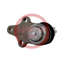 ROTULA INF 555 SB2832 TOY HILUX INF - RSB2832