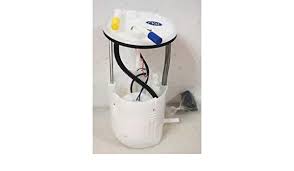 BOMBA COMBUSTIBLE COMPLETA HENKO HKA344 VITARA SZ 10-18 (15100-65J02) BHKA344